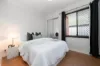 3/3 Padbury Court, Eden Hill, WA 6054-Image
