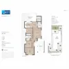 3/3 Padbury Court, Eden Hill, WA 6054-Floorplan