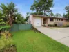 3/3 Wollongba Place, Toormina, NSW 2452