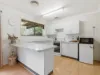 3/3 Wollongba Place, Toormina, NSW 2452-Image