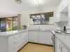 3/3 Wollongba Place, Toormina, NSW 2452-Image