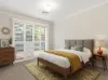 3/3 Wollongba Place, Toormina, NSW 2452-Image