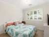 3/3 Wollongba Place, Toormina, NSW 2452-Image