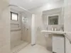 3/3 Wollongba Place, Toormina, NSW 2452-Image