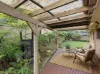 3/3 Wollongba Place, Toormina, NSW 2452-Image
