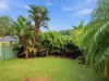 3/3 Wollongba Place, Toormina, NSW 2452-Image