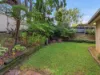 3/3 Wollongba Place, Toormina, NSW 2452-Image