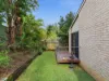 3/3 Wollongba Place, Toormina, NSW 2452-Image
