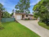 3/3 Wollongba Place, Toormina, NSW 2452-Image