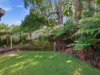 3/3 Wollongba Place, Toormina, NSW 2452-Image