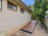 3/3 Wollongba Place, Toormina, NSW 2452-Image