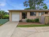 3/3 Wollongba Place, Toormina, NSW 2452-Image