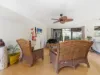 3/3 Wollongba Place, Toormina, NSW 2452-Image