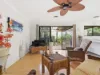 3/3 Wollongba Place, Toormina, NSW 2452-Image
