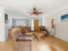 3/3 Wollongba Place, Toormina, NSW 2452-Image