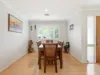 3/3 Wollongba Place, Toormina, NSW 2452-Image