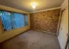 3/30, Girraween NSW 2145-Image