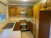 3/30, Girraween NSW 2145-Image
