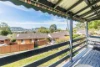 3/31-35 Fiona Street, Point Clare, NSW 2250-Image