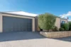 3/31 Almurta Way, Nollamara, WA 6061