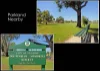 3/31 Almurta Way, Nollamara, WA 6061-Image
