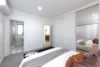 3/31 Almurta Way, Nollamara, WA 6061-Image