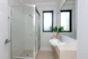 3/31 Almurta Way, Nollamara, WA 6061-Image