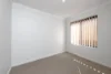 3/31 Almurta Way, Nollamara, WA 6061-Image