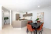 3/31 Almurta Way, Nollamara, WA 6061-Image