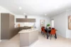 3/31 Almurta Way, Nollamara, WA 6061-Image
