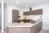 3/31 Almurta Way, Nollamara, WA 6061-Image