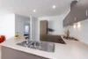 3/31 Almurta Way, Nollamara, WA 6061-Image