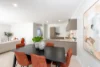 3/31 Almurta Way, Nollamara, WA 6061-Image