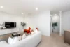 3/31 Almurta Way, Nollamara, WA 6061-Image