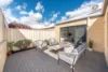 3/31 Almurta Way, Nollamara, WA 6061-Image
