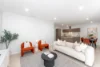 3/31 Almurta Way, Nollamara, WA 6061-Image