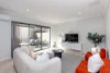 3/31 Almurta Way, Nollamara, WA 6061-Image