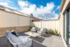 3/31 Almurta Way, Nollamara, WA 6061-Image