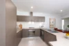 3/31 Almurta Way, Nollamara, WA 6061-Image