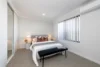 3/31 Almurta Way, Nollamara, WA 6061-Image