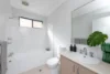 3/31 Almurta Way, Nollamara, WA 6061-Image