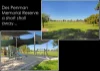 3/31 Almurta Way, Nollamara, WA 6061-Image
