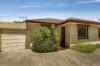 3/31 Elizabeth Street, Newport VIC 3015-Image