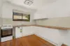 3/31 Elizabeth Street, Newport VIC 3015-Image
