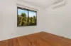 3/31 Elizabeth Street, Newport VIC 3015-Image