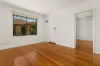 3/31 Elizabeth Street, Newport VIC 3015-Image