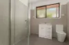3/31 Elizabeth Street, Newport VIC 3015-Image