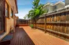 3/31 Elizabeth Street, Newport VIC 3015-Image