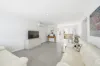 3/31 Sapphire Drive, Port Macquarie, NSW 2444-Image