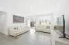 3/31 Sapphire Drive, Port Macquarie, NSW 2444-Image